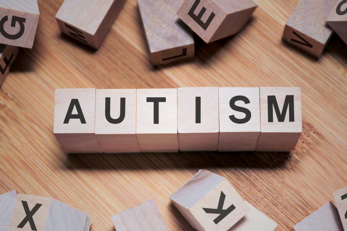 cbd oil for kids with autism