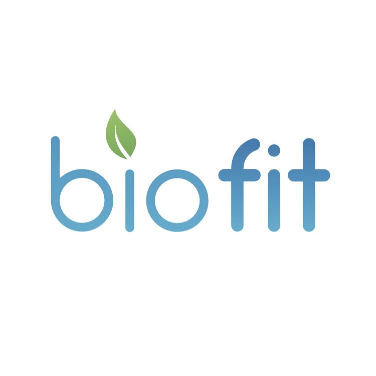 BioFit Engineered Products Launches Fourth Generation Online Chair Builder
