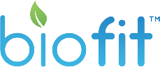 biofit-new-logo